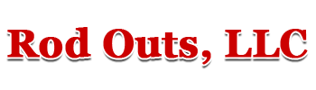 Rod Outs, LLC